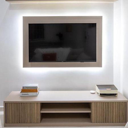 Apartament In Ipanema, Рио-де-Жанейро Экстерьер фото