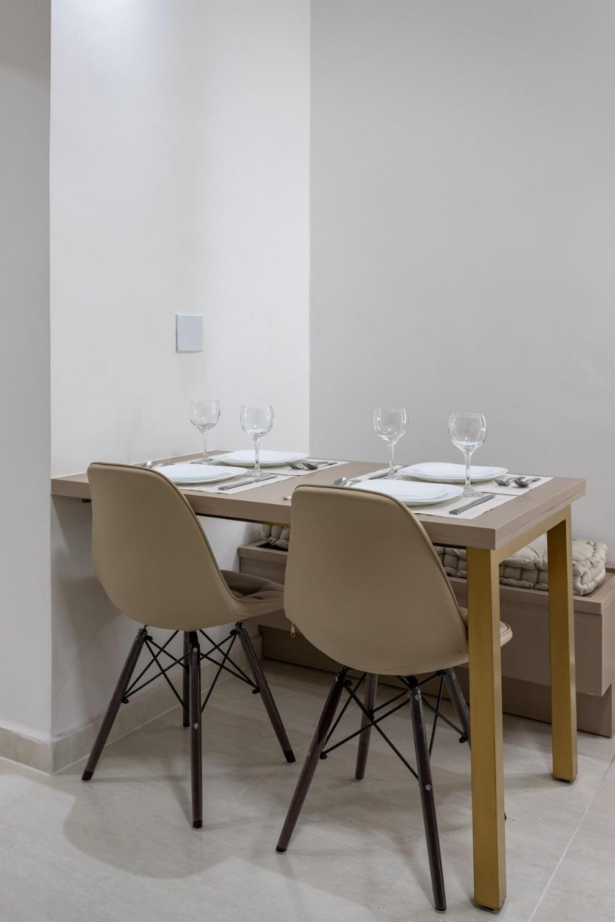 Apartament In Ipanema, Рио-де-Жанейро Экстерьер фото